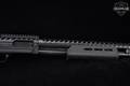 Mossberg Model 500 12 Gauge Black in Excellent Condition Image 5