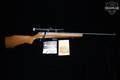 1978 Marlin Firearms Co. Glenfield Model 25 .22 S/L/LR Blued in Good Condition Image 2
