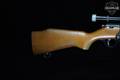 1978 Marlin Firearms Co. Glenfield Model 25 .22 S/L/LR Blued in Good Condition Image 3