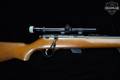 1978 Marlin Firearms Co. Glenfield Model 25 .22 S/L/LR Blued in Good Condition Image 4