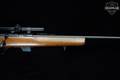 1978 Marlin Firearms Co. Glenfield Model 25 .22 S/L/LR Blued in Good Condition Image 5