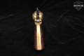 Armi San Marco 1851 Navy .44 Brass & Blued in Fair Condition Image 5