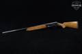 1973 Browning B-2000 Magnum 12 Gauge polished blue in Fair Condition Image 2
