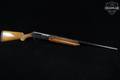 1973 Browning B-2000 Magnum 12 Gauge polished blue in Fair Condition Image 3
