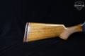 1973 Browning B-2000 Magnum 12 Gauge polished blue in Fair Condition Image 4