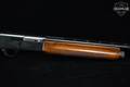 1973 Browning B-2000 Magnum 12 Gauge polished blue in Fair Condition Image 5