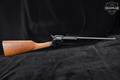 Heritage Manufacturing Co. Rough Rider Rancher Carbine .22 LR Black & Walnut in Very Good Condition Image 3