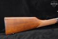 Heritage Manufacturing Co. Rough Rider Rancher Carbine .22 LR Black & Walnut in Very Good Condition Image 4