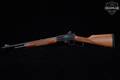 2001 Marlin Firearms Co. Model 1895G .45-70 Govt. Blued in Excellent Condition Image 2