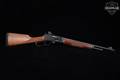 2001 Marlin Firearms Co. Model 1895G .45-70 Govt. Blued in Excellent Condition Image 3
