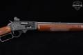 2001 Marlin Firearms Co. Model 1895G .45-70 Govt. Blued in Excellent Condition Image 5