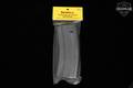 Brownells 30-Round AR-15/M16 23 Magazines Anodized in New - Old Stock Condition Image 2