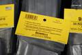 Brownells 30-Round AR-15/M16 23 Magazines Anodized in New - Old Stock Condition Image 3