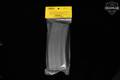 Brownells 30-Round AR-15/M16 23 Magazines Anodized in New - Old Stock Condition Image 5