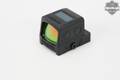 Holosun 509T-RD X2 in Excellent Condition Image 2