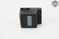 Holosun 509T-RD X2 in Excellent Condition Image 3
