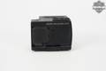 Holosun 509T-RD X2 in Excellent Condition Image 4