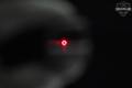 Holosun 509T-RD X2 in Excellent Condition Image 5