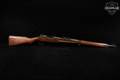 Arisaka Type 99 Short Rifle 7.7 Japanese Blued & Wood in Poor Condition Image 3