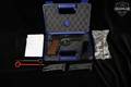 2004 CZ 97 B .45 ACP poly-coat in Excellent Condition Image 2
