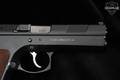2004 CZ 97 B .45 ACP poly-coat in Excellent Condition Image 5