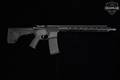 Palmetto State Armory (PSA) PA-15 5.56mm NATO Black in Very Good Condition Image 3