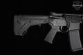 Palmetto State Armory (PSA) PA-15 5.56mm NATO Black in Very Good Condition Image 4