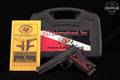 Staccato (STI) Trojan .45 ACP Black in Good Condition Image 2