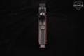 Staccato (STI) Trojan .45 ACP Black in Good Condition Image 4