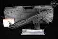 Rock Island Armory (RIA) VRF14 12 Gauge Black in Excellent Condition Image 2
