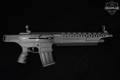 Rock Island Armory (RIA) VRF14 12 Gauge Black in Excellent Condition Image 3