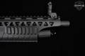 Rock Island Armory (RIA) VRF14 12 Gauge Black in Excellent Condition Image 4