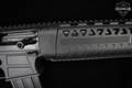 Rock Island Armory (RIA) VRF14 12 Gauge Black in Excellent Condition Image 5