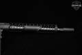 F1 Firearms BDR-10-3G .308 Win. Black Anodized in Good Condition Image 4