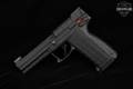 Kel-Tec PMR-30 .22 WMR Black in Very Good Condition Image 2
