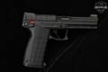 Kel-Tec PMR-30 .22 WMR Black in Very Good Condition Image 3