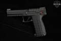 Kel-Tec PMR-30 .22 WMR Black in Very Good Condition Image 4