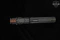 Kel-Tec PMR-30 .22 WMR Black in Very Good Condition Image 5