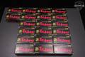Tula 9mm Ammo 9mm Luger in New - Old Stock Condition Image 2