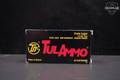 Tula 9mm Ammo 9mm Luger in New - Old Stock Condition Image 3