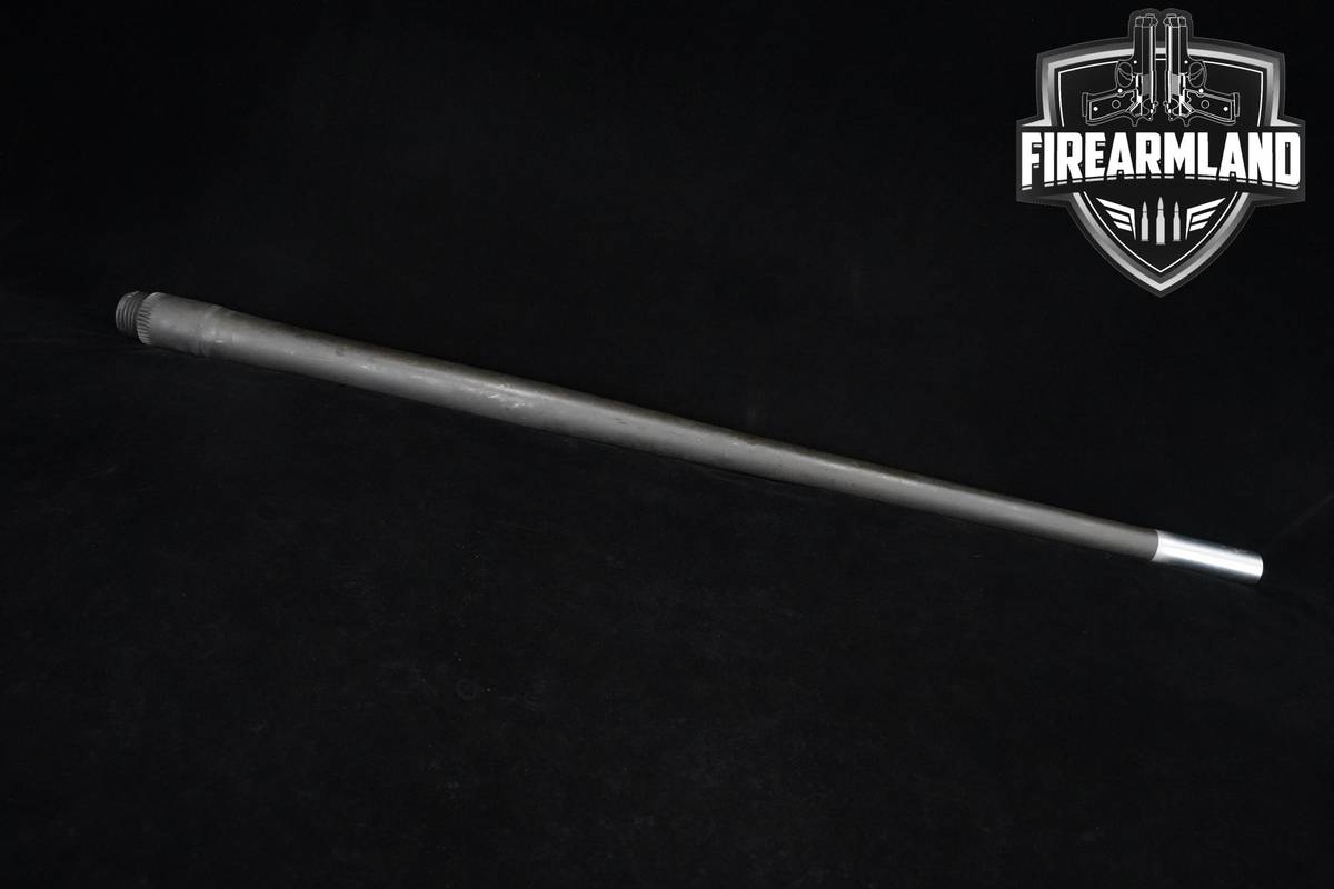 DEMIL 2004 Sabre Defense GAU-21 BARREL 50 BMG 36" FN-M3M GAU-21