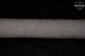 NOV 2004 Sabre Defense DEMIL GAU-21 Barrel .50 BMG Manganese Phosphate in Good Condition Image 4