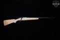 Springfield Armory Model 81 Series F 410 Gauge Blued in Good Condition Image 2