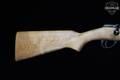 Springfield Armory Model 81 Series F 410 Gauge Blued in Good Condition Image 3
