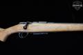 Springfield Armory Model 81 Series F 410 Gauge Blued in Good Condition Image 4