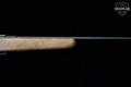 Springfield Armory Model 81 Series F 410 Gauge Blued in Good Condition Image 5
