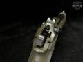Beretta M9A3 Ducks Unlimited Limited Edition 9mm Luger OD Green in Excellent Condition Image 5