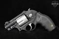 Taurus Poly 605 Protector .357 Mag. Black in Fair Condition Image 2