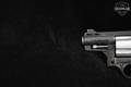 Taurus Poly 605 Protector .357 Mag. Black in Fair Condition Image 4