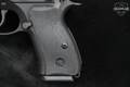 CZ CZ 75 P-01 9mm Luger Black in Excellent Condition Image 4